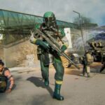 How to Take an Enemy Hostage in CoD Black Ops 7