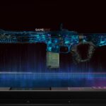 How to Unlock All Camos in COD Black Ops 7