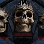 How to Unlock All Relics in BO7 Zombies