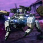 How to Unlock All Scorestreaks in BO7 Zombies