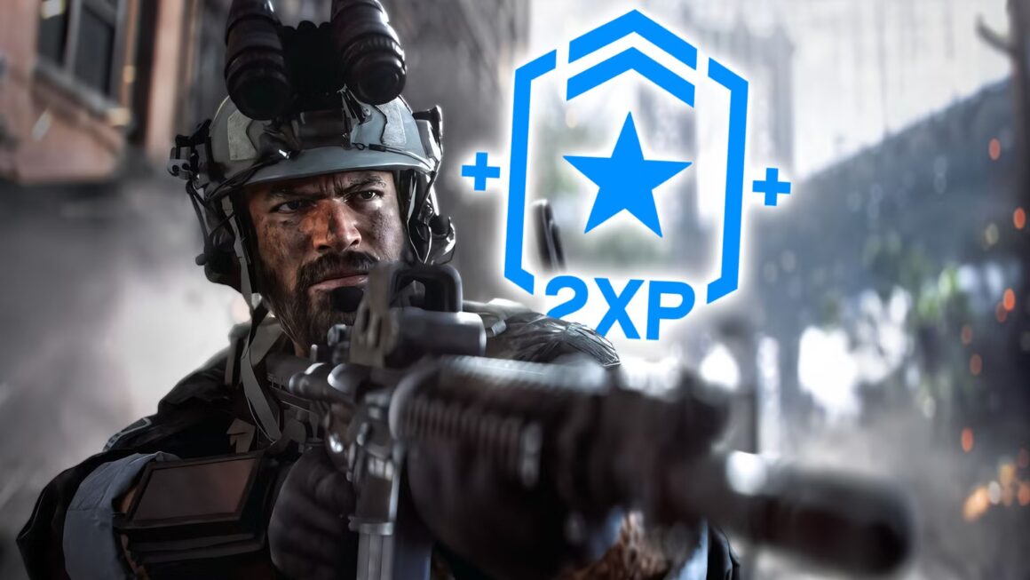 How to Use Career and Hardware Boosters