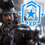 How to Use Career and Hardware Boosters