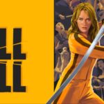 How to Watch Kill Bill Yuki's Revenge in Fortnite