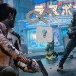 I Already Know What I’m Using My First Prestige Token On