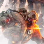 'I Have to Literally Grief My Teammates' Battlefield 6 Support Challenge Criticized by Fans