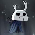 I Marathoned Hollow Knight And Silksong, And I Want To Play As These Characters In A Third Game