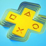 Iconic Game Reportedly Joining PS Plus November 2025 Lineup