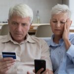 Identity Theft Protection Card