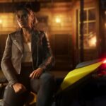 If RDR2 Perfected Visuals and Physics 7 years ago, How Much Better Can GTA 6 Really Get?