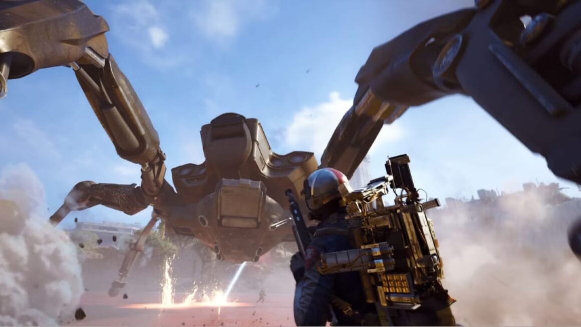 For those who’ve picked up Arc Raiders and may’t appear to get pleasure from it, you’re not alone