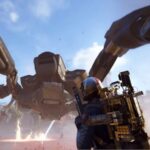 If you’ve picked up Arc Raiders and can’t seem to enjoy it, you’re not alone