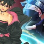 Ikemoto Needs To Reintroduce Naruto Characters, And Here's Why