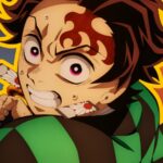 Infinity Castle Keeps Breaking Records