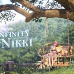 Infinity Nikki 2.0 Livestream Codes & Time