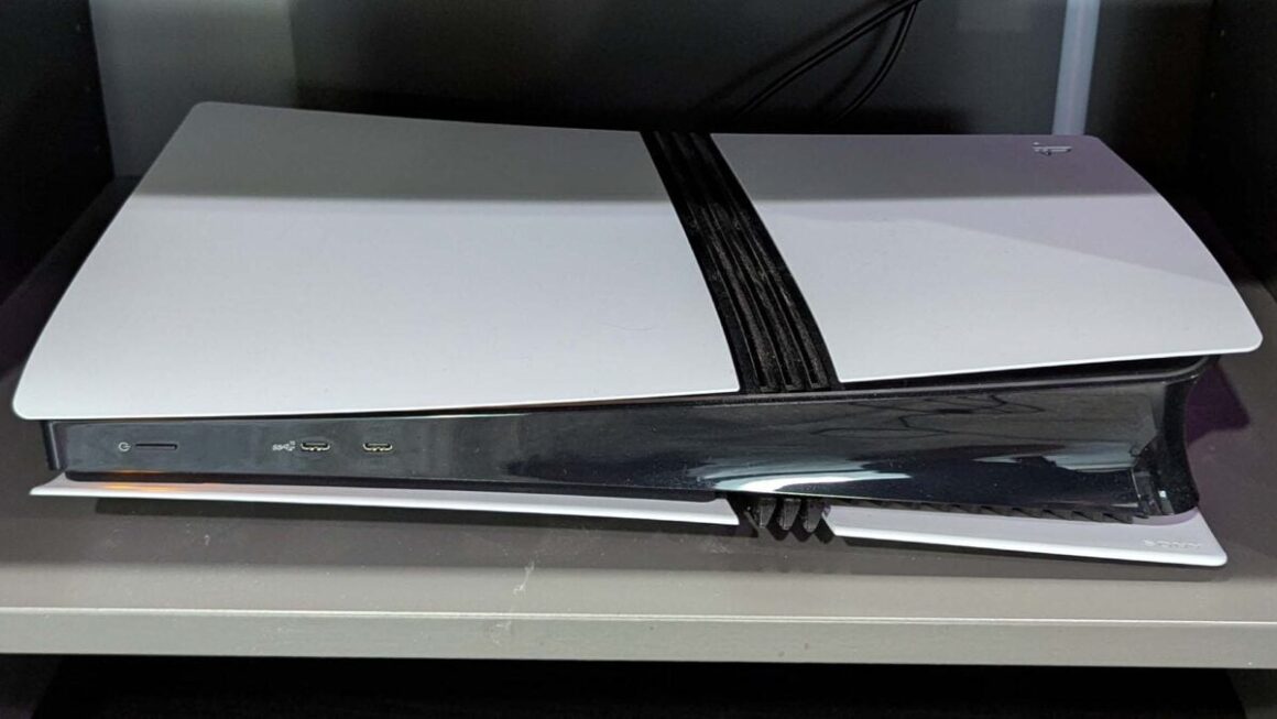 Is It Worth Buying In 2025