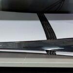 Is It Worth Buying In 2025