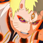 It's Time To Welcome The Next Naruto Uzumaki In Boruto