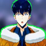 Japan Has Officially Decided Its Best Summer Anime of 2025