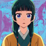 Japan Reveals Official 2025 Top 10 Light Novel Rankings, And This 2026 Anime is Destroying The Competition