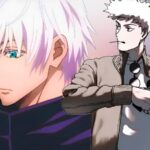 Jujutsu Kaisen Author Gege Akutami Wants Fans To Read This Manga