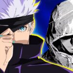 Jujutsu Kaisen Explains How Gojo Satoru Was Finally Surpassed In Modulo