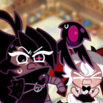 Kingdom Players Are Not Happy About the New Secret Garden