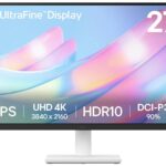 Lg 27 Ultrafine Display