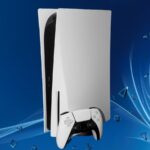 Leaked PS5 Icons Could Hint At New Features