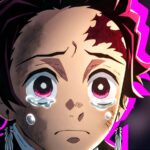 Legendary Series Returns To Finally Beat Demon Slayer