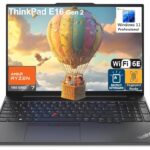 Thinkpad Lenovo G6