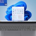 Lenovo’s 15-Inch 512GB Laptop Is Nearly Free, Amazon Cuts Prices by 78% and Wants It All Gone