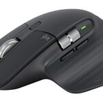 Logitech Mx Master