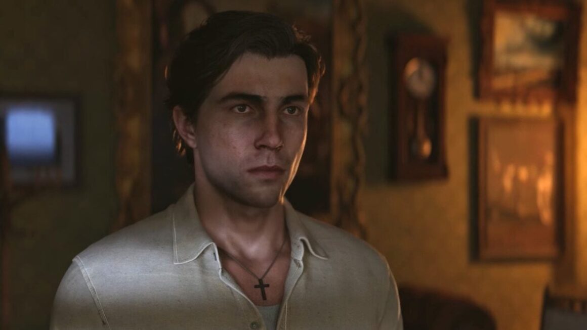 Mafia 4 Proves People Want Shorter, Cheaper Games