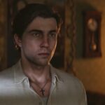 Mafia 4 Proves People Want Shorter, Cheaper Games