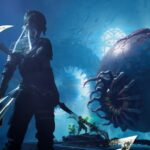 Magic: The Gathering Lead Wants a Clair Obscur: Expedition 33 Crossover