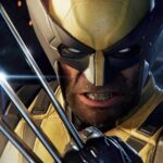 Marvel Boss Implies Insomniac Will Develop More Superhero Games After Wolverine