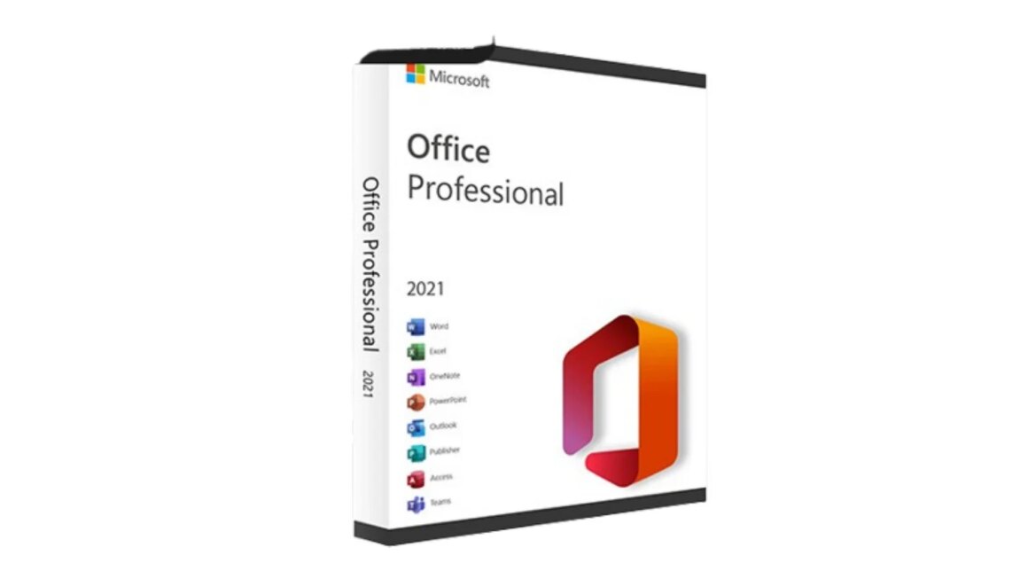 Microsoft Office