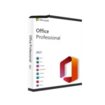 Microsoft Office