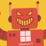 Microsoft Warns Windows 11 AI Can Install Malware