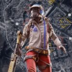 Most Underrated Loot Spots In Spaceport In ARC Raiders