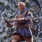 Most Underrated Loot Spots On Buried City In ARC Raiders