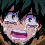 My Hero Academia Receives A Major Disappointing Update Before The End