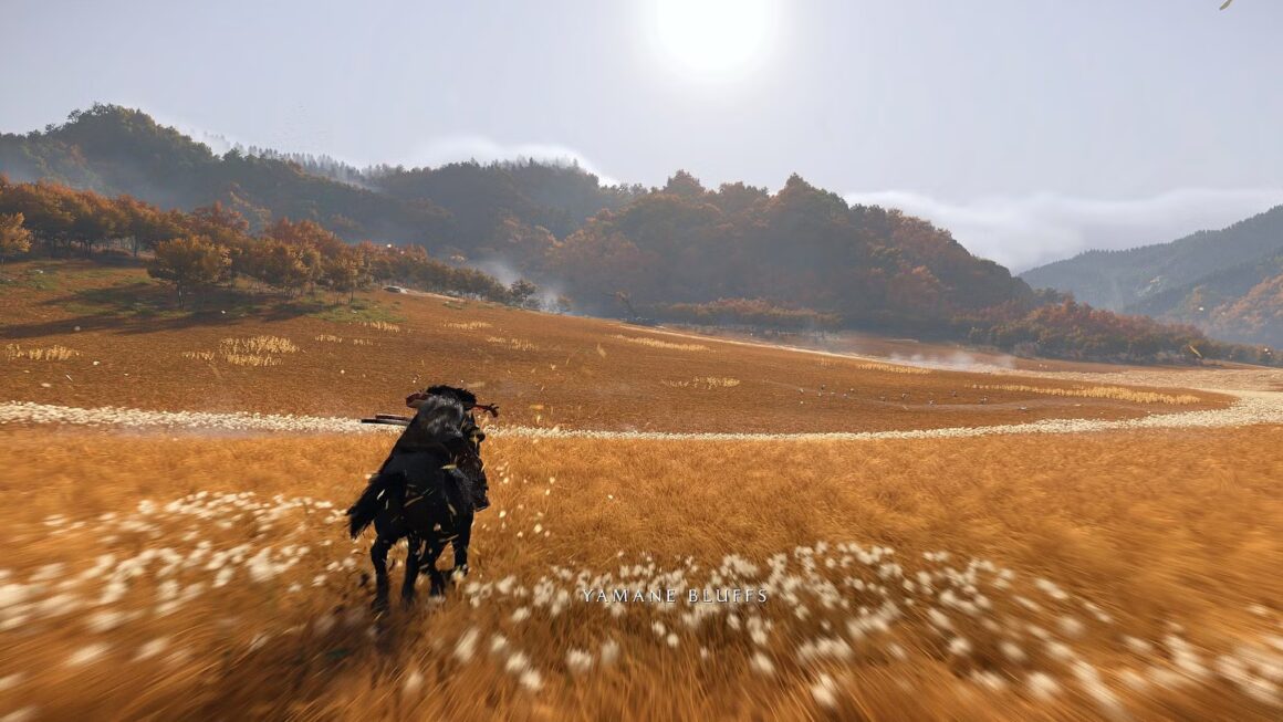 New 2025 Games With Best Exploration