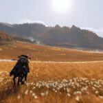 New 2025 Games With Best Exploration