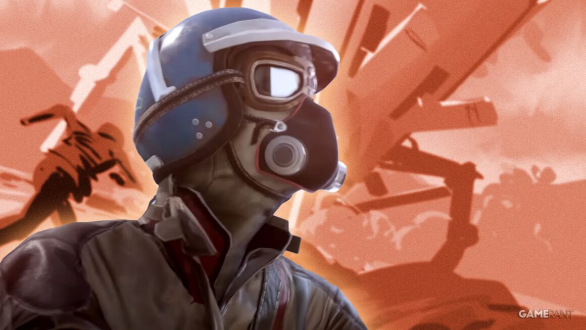 New ARC Raiders Series Will Give a Look at the Game's Development