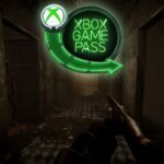 New Horror Game With Silent Hill Composer Shadow Dropped on Xbox Game Pass