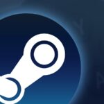 New Steam Controller Reportedly Leaked, And It's Huge (Literally)