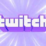 New Twitch Feature Got So Much Backlash It Was Immediately Removed