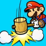 Nintendo Just Blocked Third-Party Switch 2 Docks And It Sucks