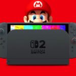 Nintendo Responds to Claims of Switch 2 Update Breaking Third-Party Docks